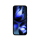 GOOGLE Pixel 9a 5G 8/128GB Czarny - 1334172 - zdjęcie 2